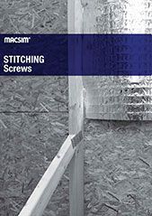 stitching_screws_price