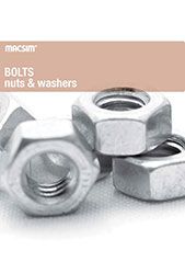 bolts_nuts_washers_price_lists