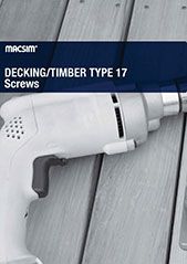 decking_timber_17_screws_price