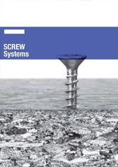screws_price
