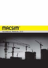 technical_manual_2015