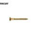 Super Chipboard Screws