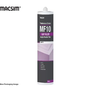 MF10: Gap Filler