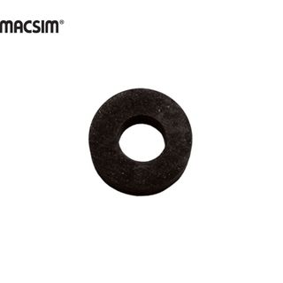 Neoprene Washer