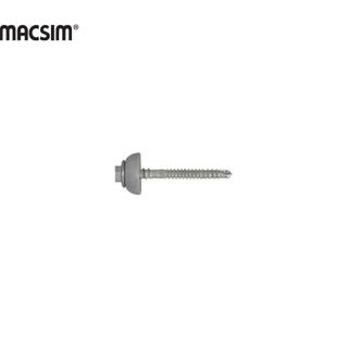 Polycarbonate SDS