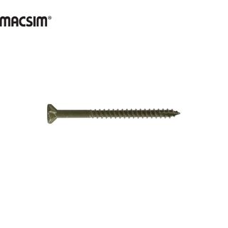 Decking & Flooring Screws