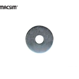 Mudguard Washers