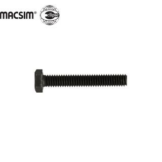 Hex Set Screw