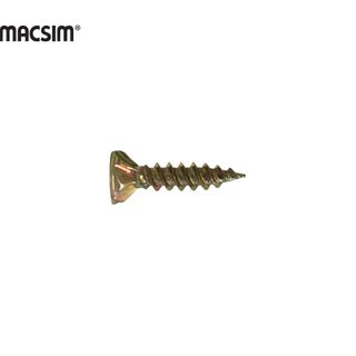 Fibre Cement Screws