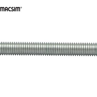 Threaded Rod - Metric