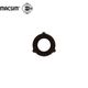 Structural Washers