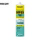 MF85: Mould Free