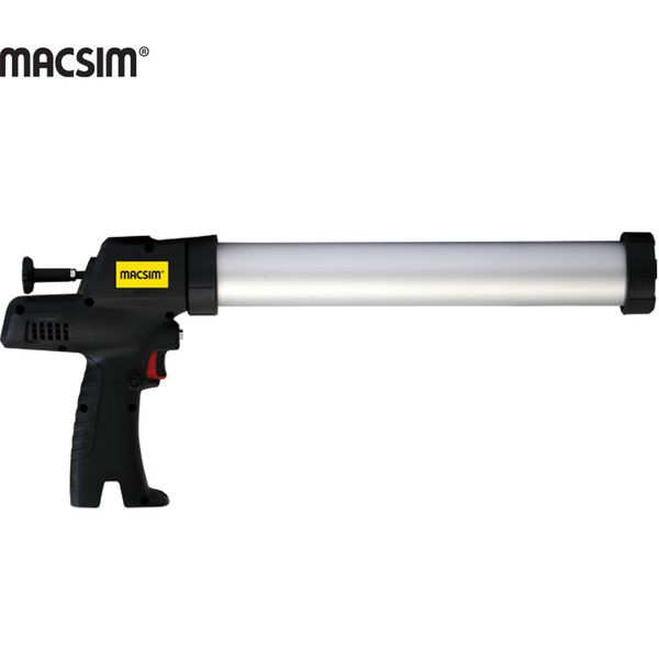 600ml CORDLESS CAULKING GUN