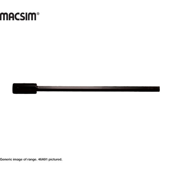 300mm HOLE SAW EXTENSION