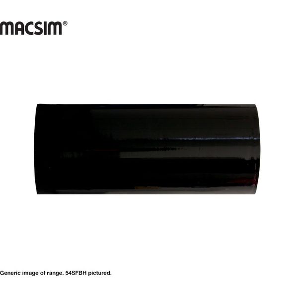 STRETCH FILM BLACK HAND 450M