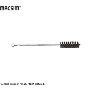 28mm NYLON HOLE BRUSH