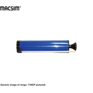 MACSIM HOLE CLEANING PUMP