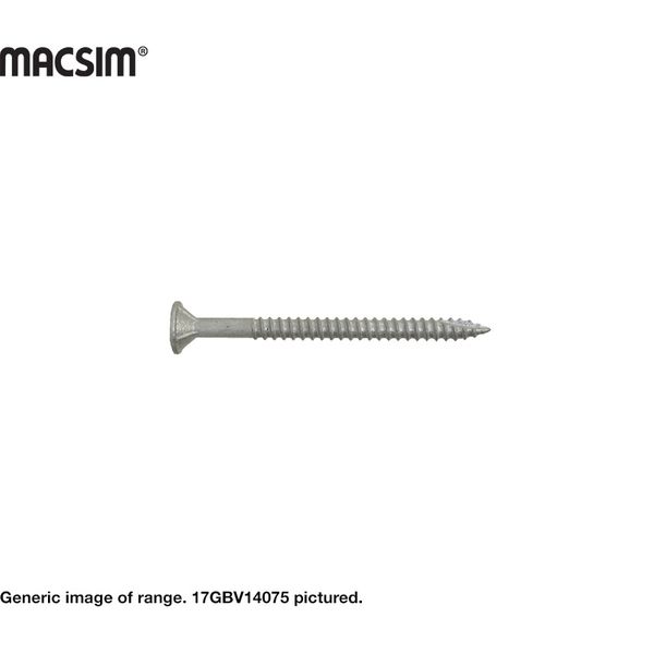 14x75 GAL BATTEN SCW C3-VALUE PK