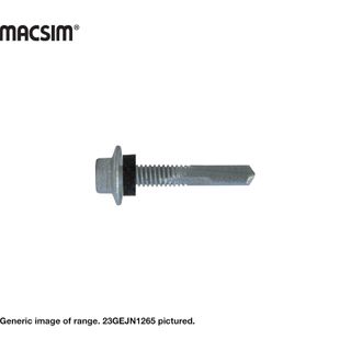 12-24x65mm EXT PT SDS/NEO GALV