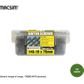 14x75 EM BATTEN SCREWS Q PACK