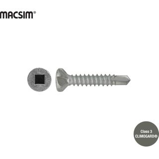 12-14x30 SEH CLIMOGARD SDS SCW