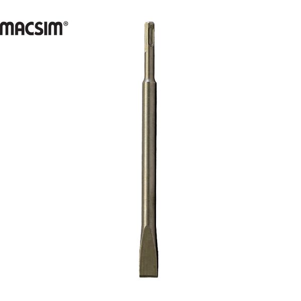 MULTI FIT 20mm FLAT CHISEL