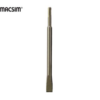 MULTI FIT 20mm FLAT CHISEL