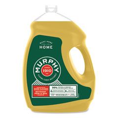 Murphy Oil Soap (Gallon)