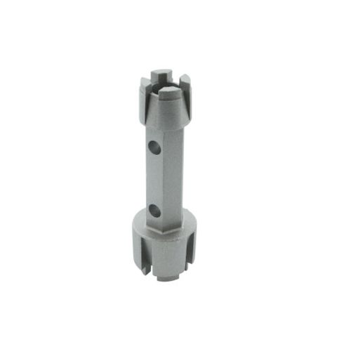 Dumbell Strainer Wrench