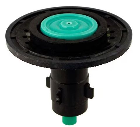 A41A Repair Kit (1.6 GPF)