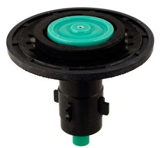 A41A Repair Kit (1.6 GPF)