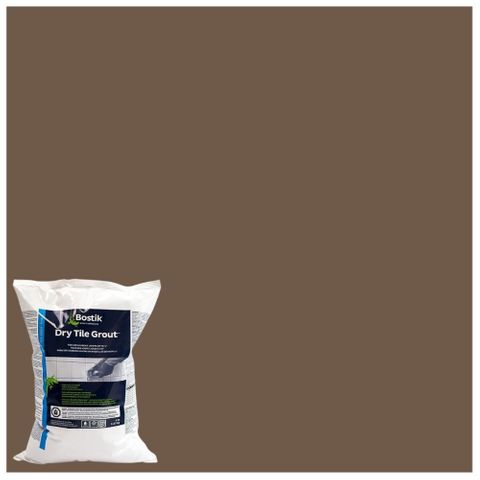 Unsanded Wall Tile Grout (Sand Beige) (5 lb)