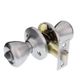 Door Knobs & Handlesets**