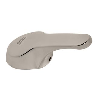 American Standard Single Lever Handle