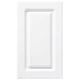 Drawer Base Cabinets