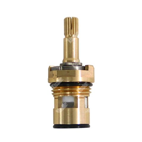 American Standard Faucet Brass Stem (RH)