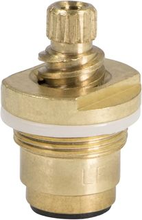 Faucet Stem (Hot) (Gerber Type)