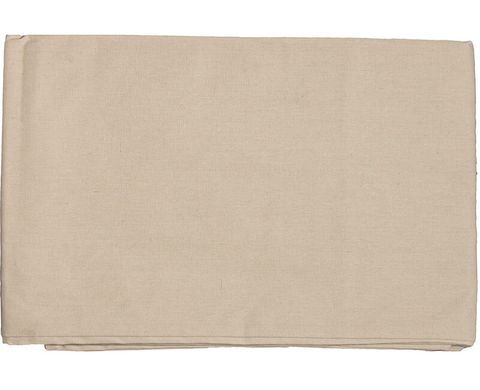 Canvas Drop Cloth (9'x12') (Heavy Duty)