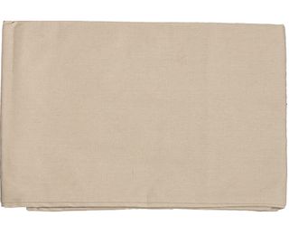 Canvas Drop Cloth (9'x12') (Heavy Duty)