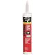 Kitchen & Bath Sealants