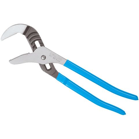 16" Tongue & Groove Pliers