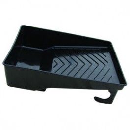 Plastic Paint Tray (9")