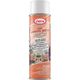Gum & Graffiti Removers**