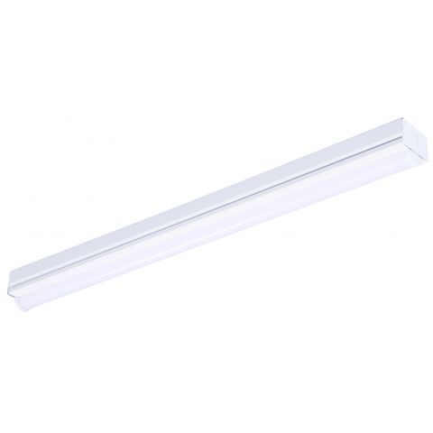 LED LIght Strip (24") (10W)