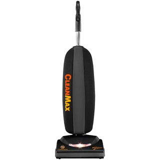 CleanMax Zoom 800 Cordless Vacuum