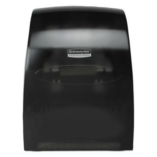 Paper Towel Dispensers