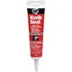 Caulk & Sealants