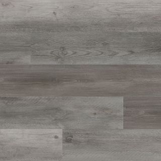 Lay'n Lock Vinyl Plank Flooring (23.77 sq ft) (Colorado)