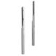 Cabinet Legs