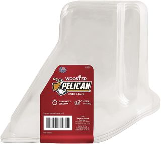 Wooster Pelican Pail Liner (3 Pack)